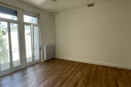 Gewerbeobjekt Frankfurt am Main Westend Süd - 1.480&euro; | Angebot:27690860