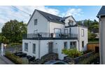 Etagenwohnung Rittersdorf - 4 Zimmer, 130 m&sup2;, 1.250&euro; | Angebot:26057950