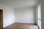 Etagenwohnung Spremberg - 2.5 Zimmer, 58 m&sup2;, 351&euro; | Angebot:26536874