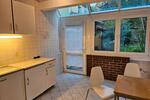 Erdgeschoßwohnung Dresden Prohlis - 1 Zimmer, 34 m&sup2;, 385&euro; | Angebot:27629850