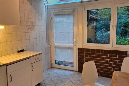 Wohnung Dresden Prohlis - 1 Zimmer, 34 m&sup2;, 385&euro; | Angebot:27629850
