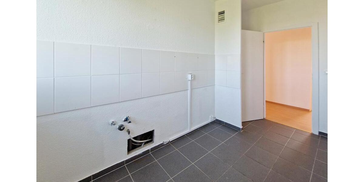 Etagenwohnung Hettstedt - 4 Zimmer, 70 m&sup2;, 328&euro; | Angebot:24692620
