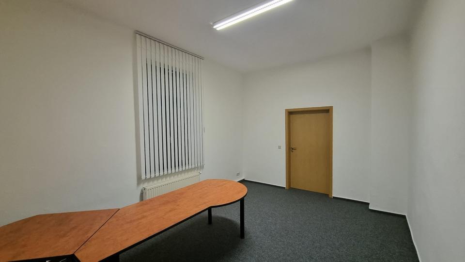 Gewerbeobjekt Bautzen - 375&euro; | Angebot:26020525