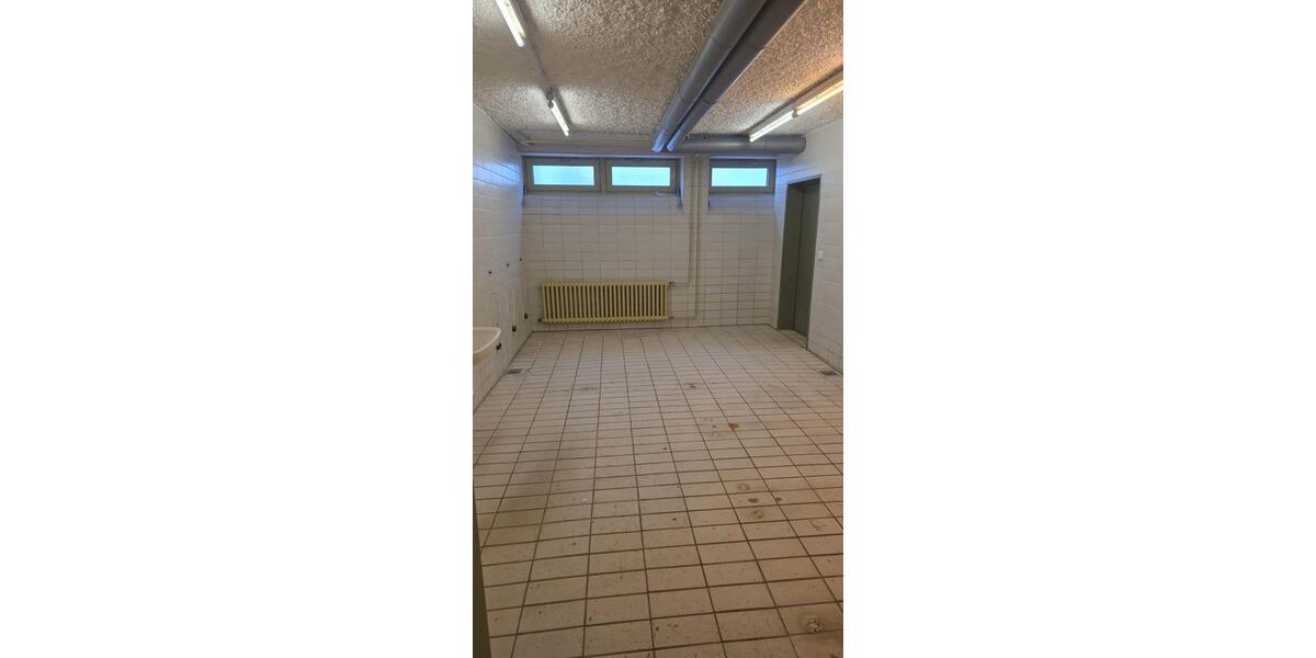 Gewerbeobjekt Bad Aibling - 10&euro; | Angebot:25231712