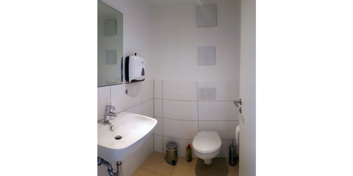 Kurz- oder längerfristig zu mieten! Komplett möbl. 2-Zi-Whg am See! - 2- Nonnenhorn | Angebot:26036457