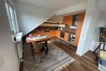 Dachgeschoßwohnung Duisburg Hamborn - 2 Zimmer, 82 m&sup2;, 758&euro; | Angebot:26562111
