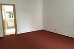 Erdgeschoßwohnung Finsterwalde - 3 Zimmer, 67 m&sup2;, 395&euro; | Angebot:26284108