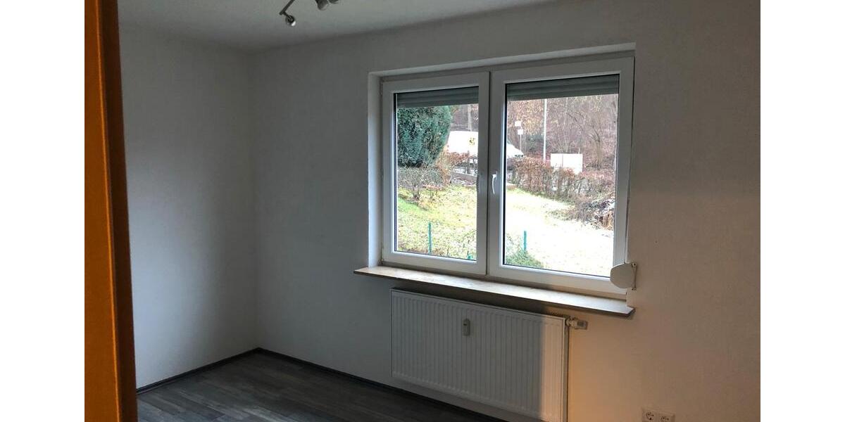 Erdgeschoßwohnung Schwäbisch Gmünd - 3 Zimmer, 60 m&sup2;, 650&euro; | Angebot:24790720