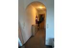 Etagenwohnung Rosengarten - 2 Zimmer, 62 m&sup2;, 817&euro; | Angebot:26625811