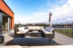 Etagenwohnung Nürnberg Gleißhammer - 2 Zimmer, 59 m&sup2;, 1.041&euro; | Angebot:19064492
