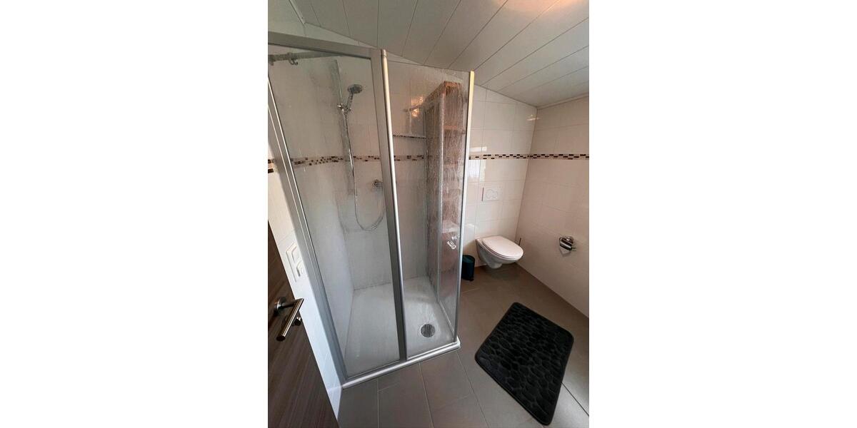 Wohnen auf Zeit Hallbergmoos - 1 Zimmer, 46 m&sup2;, 60&euro; | Angebot:21582565