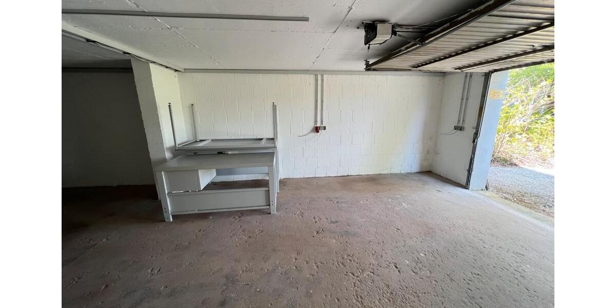 Gewerbeobjekt Halver - 800&euro; | Angebot:22787509