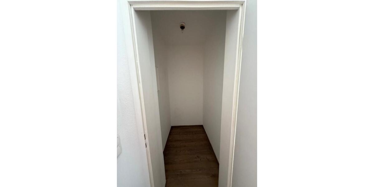 Etagenwohnung Kreuztal - 4 Zimmer, 72 m&sup2;, 540&euro; | Angebot:25584421