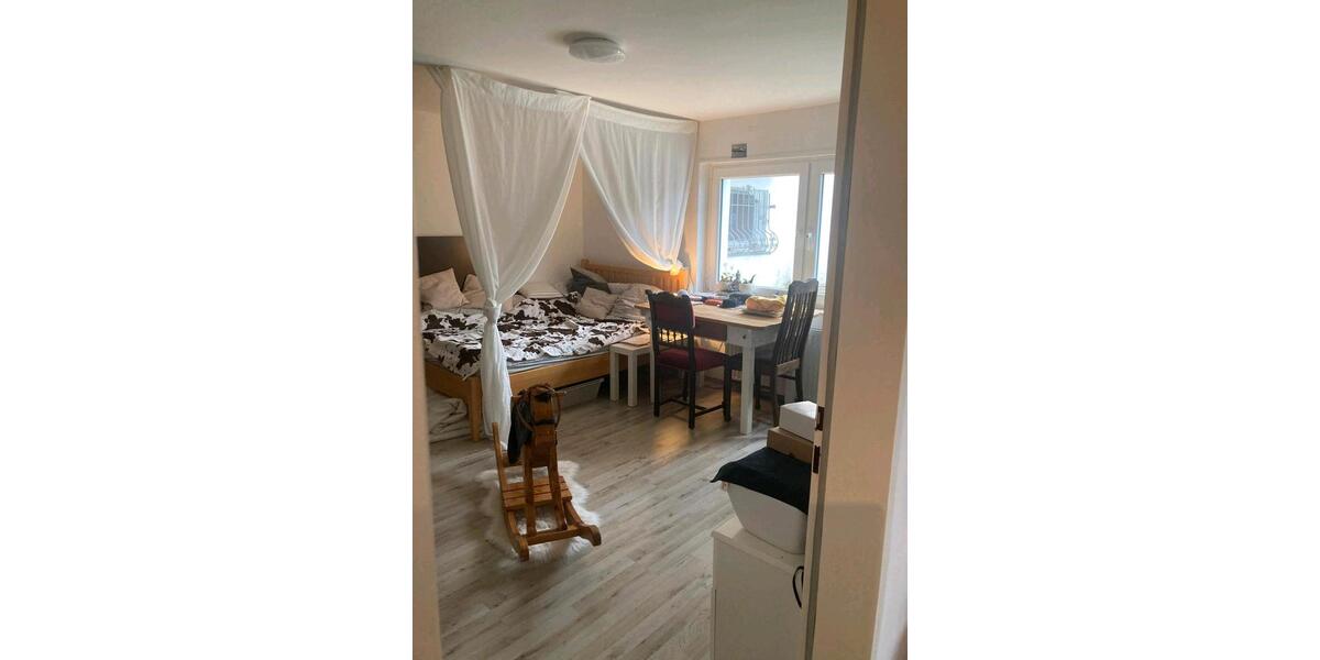 Erdgeschoßwohnung Idar-Oberstein Oberstein - 3 Zimmer, 79 m&sup2;, 640&euro; | Angebot:26023332