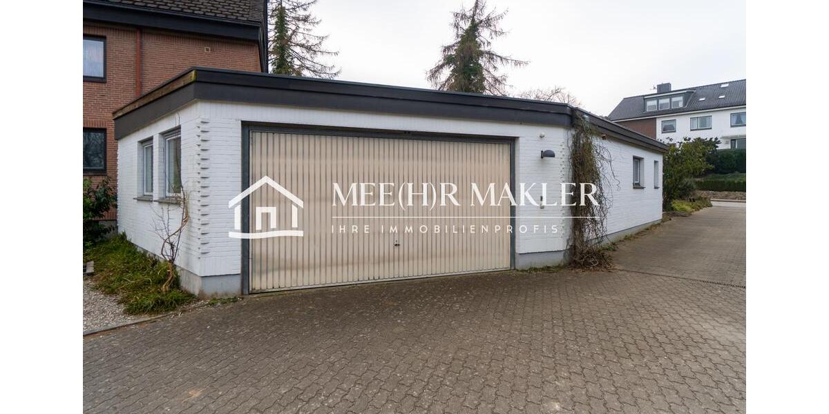 Gewerbeobjekt Malente - 1.100&euro; | Angebot:24823520