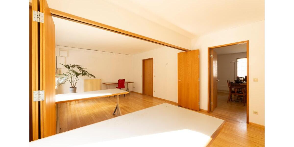 Gewerbeobjekt Hamburg Eimsbüttel - 950&euro; | Angebot:26339320