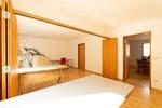 Gewerbeobjekt Hamburg Eimsbüttel - 950&euro; | Angebot:26339320