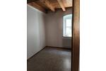 Gewerbeobjekt Wemding - 800&euro; | Angebot:26703252