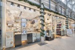 1A-Lage - Timmendorfer Strand – etabliertes, erfolgreiches Schmuckgeschäft mit Mietvertrag abzugeben - Gewerbeobjekt Timmendorfer Strand | Angebot:27225035