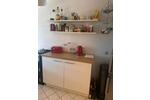 Etagenwohnung Gütersloh - 3 Zimmer, 93 m&sup2;, 990&euro; | Angebot:26395074