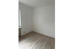 Etagenwohnung Wuppertal Gemarkung Barmen - 1 Zimmer, 38 m&sup2;, 429&euro; | Angebot:26606874
