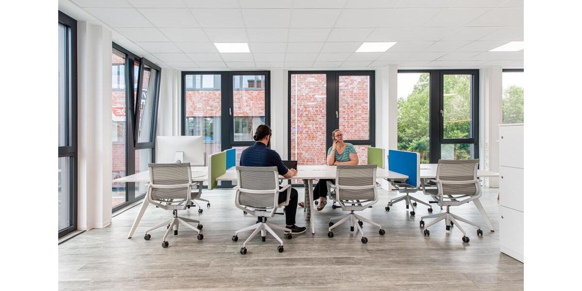 Gewerbeobjekt Kiel Ravensberg - 2.437&euro; | Angebot:22944365