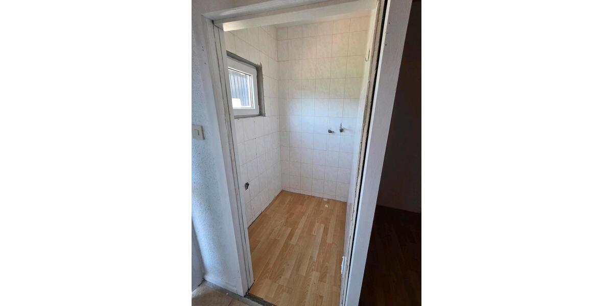 Dachgeschoßwohnung Lägerdorf - 3 Zimmer, 75 m&sup2;, 780&euro; | Angebot:25594898