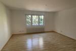 Terrassenwohnung Darmstadt Eberstadt - 3 Zimmer, 110 m&sup2;, 1.780&euro; | Angebot:24344984
