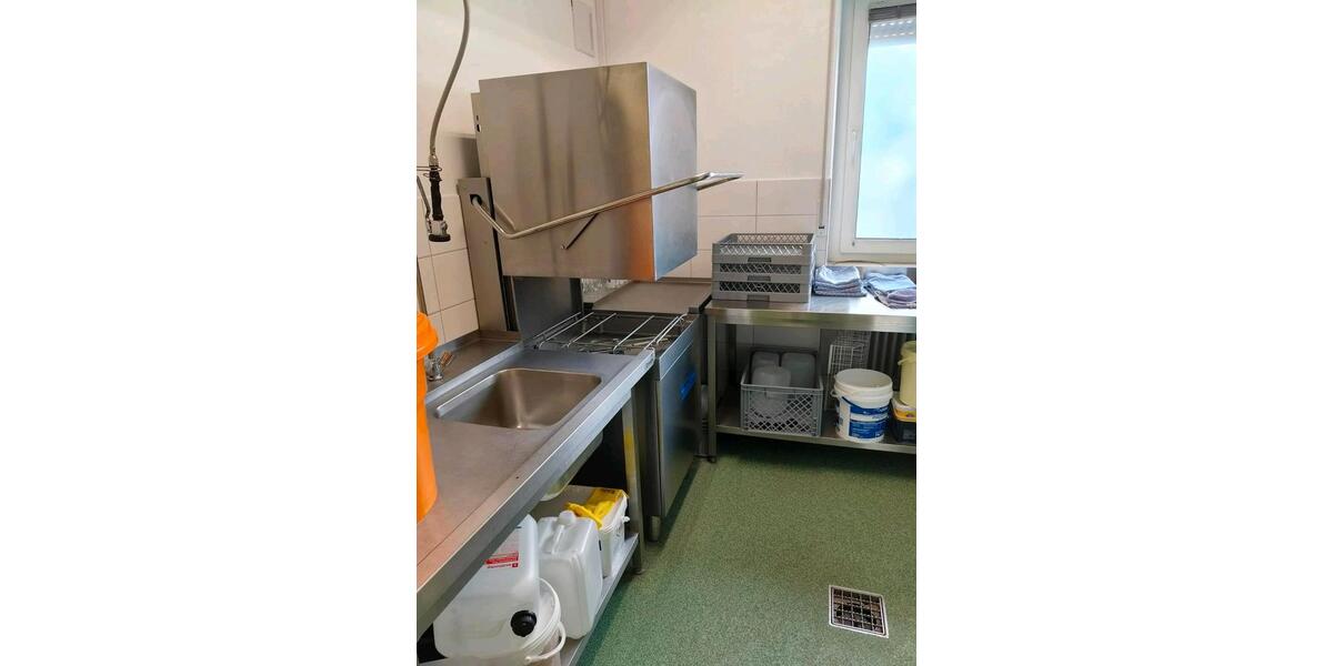 Gewerbeobjekt Pfaffenhofen an der Ilm - 2.400&euro; | Angebot:23562261