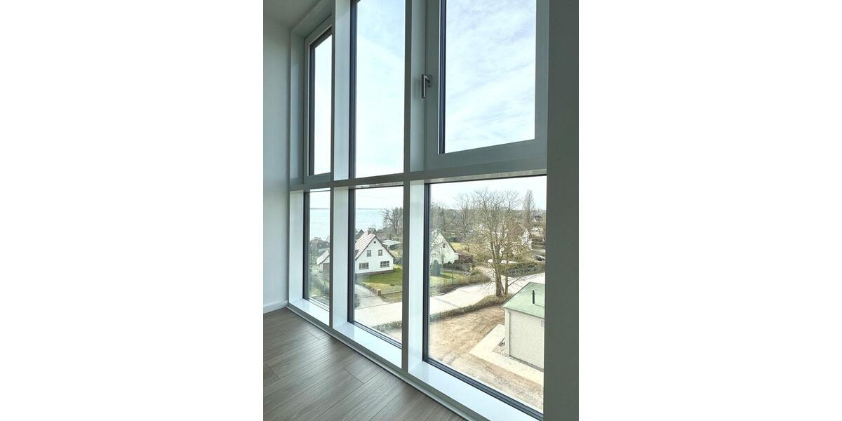 Etagenwohnung Bad Kleinen - 3 Zimmer, 121 m&sup2;, 1.330&euro; | Angebot:25805182