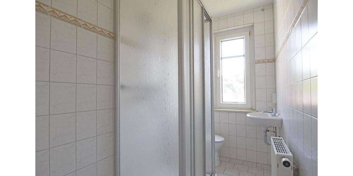 Etagenwohnung Frankenberg (Sachsen) - 3 Zimmer, 52 m&sup2;, 315&euro; | Angebot:22925303