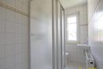 Etagenwohnung Frankenberg (Sachsen) - 3 Zimmer, 52 m&sup2;, 315&euro; | Angebot:22925303