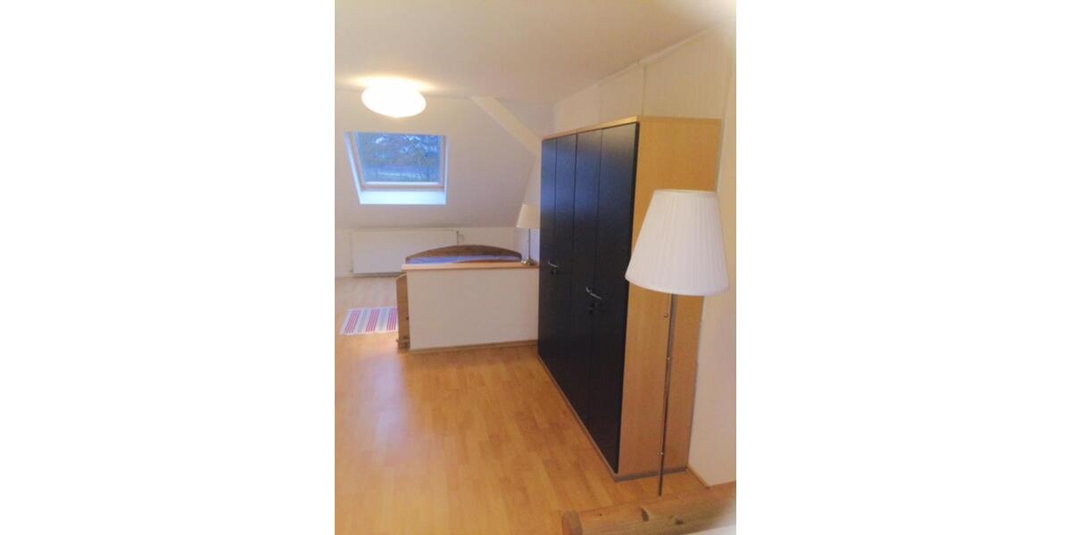 Wohnen auf Zeit Idstein - 3 Zimmer, 80 m&sup2;, 25&euro; | Angebot:25945180