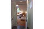Etagenwohnung Kiel Schreventeich - 2 Zimmer, 125 m&sup2;, 650&euro; | Angebot:26042103