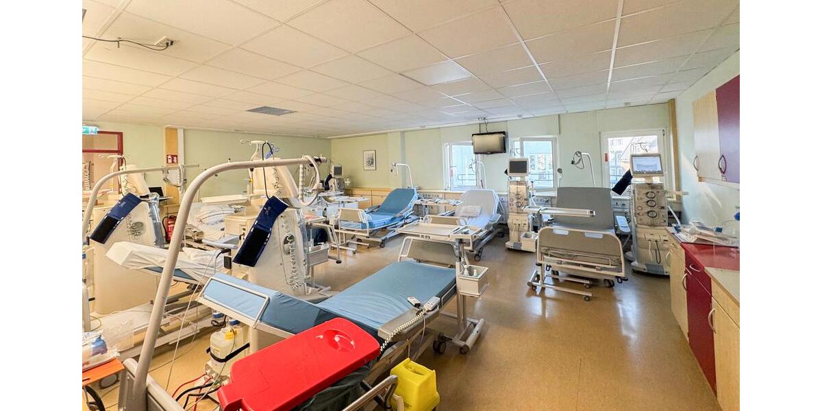 Gewerbeobjekt Betzdorf - 4.200&euro; | Angebot:23898523