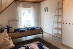 Wohnen auf Zeit Münster Erphoviertel - 4 Zimmer, 140 m&sup2;, 20&euro; | Angebot:26551610