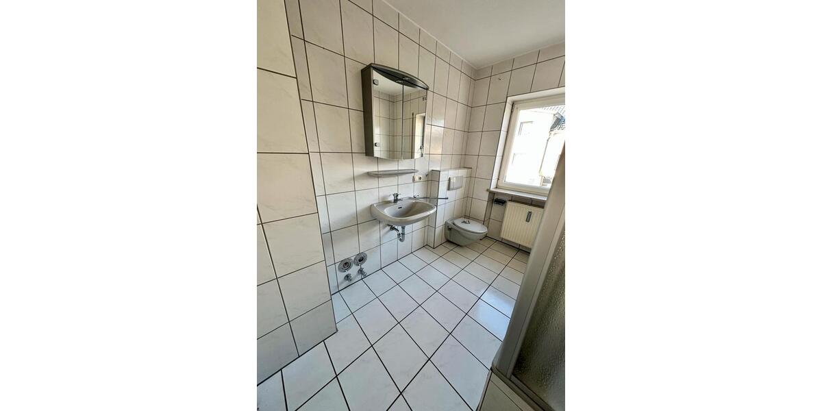 Terrassenwohnung Zwiesel - 2 Zimmer, 66 m&sup2;, 400&euro; | Angebot:25338733