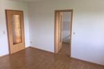 Etagenwohnung Pößneck - 3 Zimmer, 68 m&sup2;, 450&euro; | Angebot:26132363