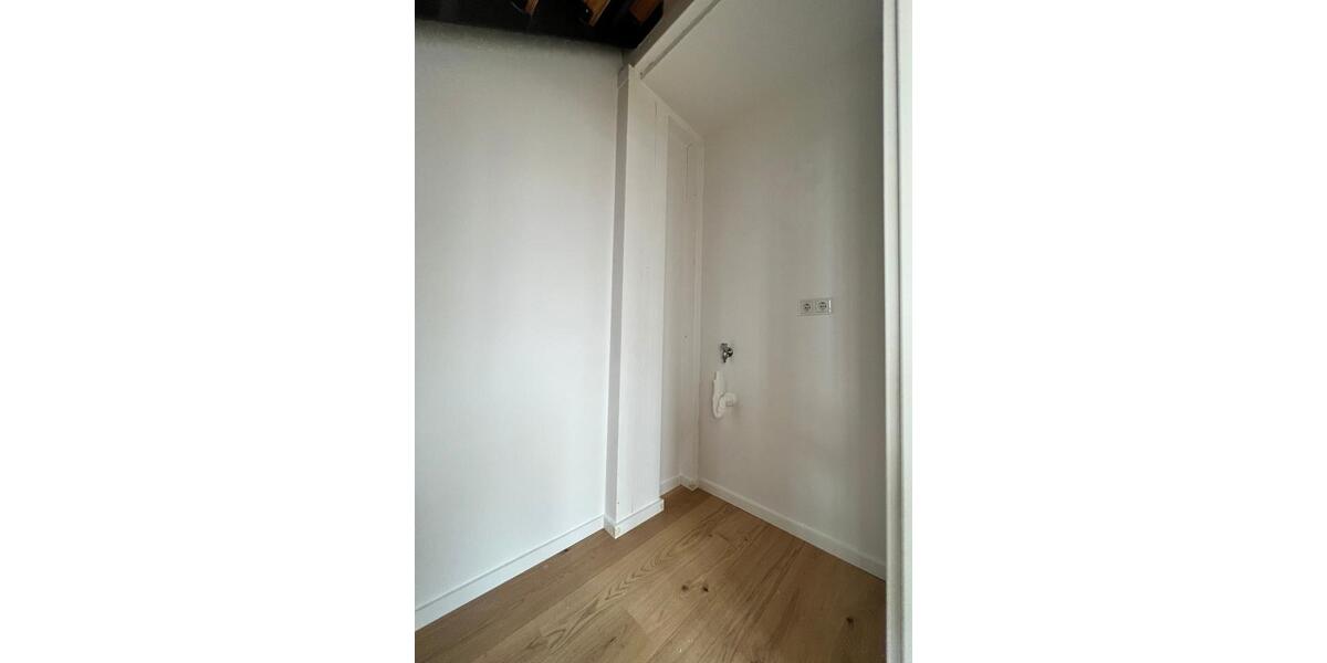 Loft - Studio - Atelier Steinfurt - 1 Zimmer, 130 m&sup2;, 1.300&euro; | Angebot:26103313