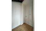 Loft - Studio - Atelier Steinfurt - 1 Zimmer, 130 m&sup2;, 1.300&euro; | Angebot:26103313