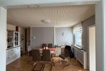 Dachgeschoßwohnung Eutin - 3 Zimmer, 83 m&sup2;, 950&euro; | Angebot:25867521