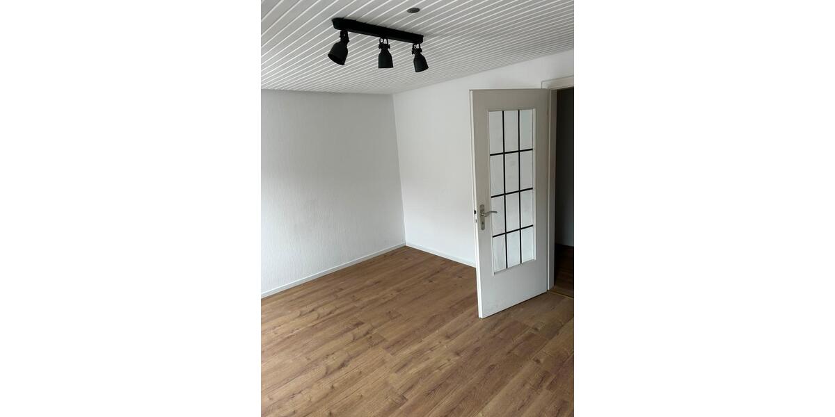 Dachgeschoßwohnung Hörstel - 2 Zimmer, 70 m&sup2;, 900&euro; | Angebot:26579742