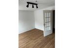 Dachgeschoßwohnung Hörstel - 2 Zimmer, 70 m&sup2;, 900&euro; | Angebot:26579742