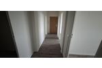 Etagenwohnung Parchim - 3 Zimmer, 58 m&sup2;, 430&euro; | Angebot:24914294