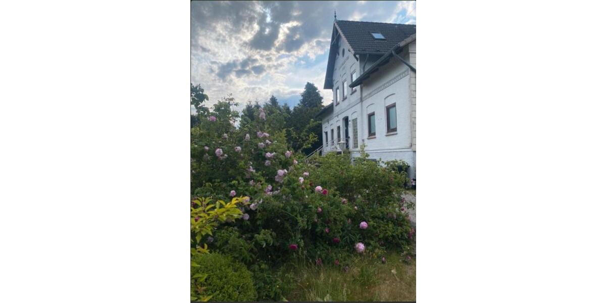 Wohnen auf Zeit Flensburg Falkenberg - 1 Zimmer, 45 m&sup2;, 600&euro; | Angebot:25639088