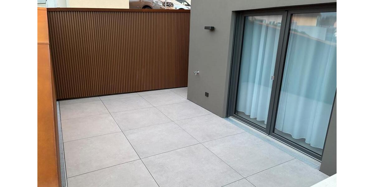 Erdgeschoßwohnung Oberderdingen - 2 Zimmer, 62 m&sup2;, 880&euro; | Angebot:26583518