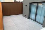 Erdgeschoßwohnung Oberderdingen - 2 Zimmer, 62 m&sup2;, 880&euro; | Angebot:26583518