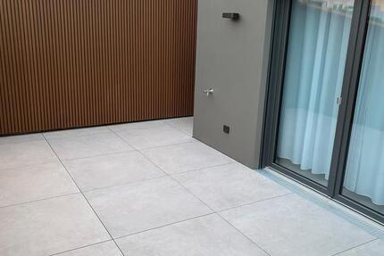 Wohnung Oberderdingen - 2 Zimmer, 62 m&sup2;, 880&euro; | Angebot:26583518