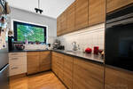 Etagenwohnung Kehl - 4 Zimmer, 123 m&sup2;, 1.100&euro; | Angebot:26596571