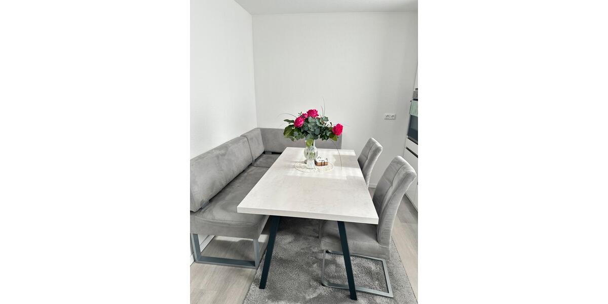 Erdgeschoßwohnung Lauda-Königshofen Königshofen - 3 Zimmer, 73 m&sup2;, 700&euro; | Angebot:26692429